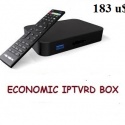 itpv cajas