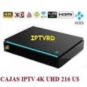 itpv cajas