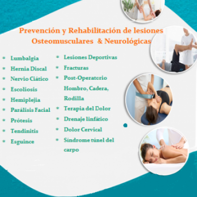 Nombre y domicilio derecho civil Nombre y domicilio derecho civil