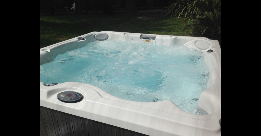 Altura De Jacuzzi Plaza Libre - subimos jacuzzi a cualquier altura