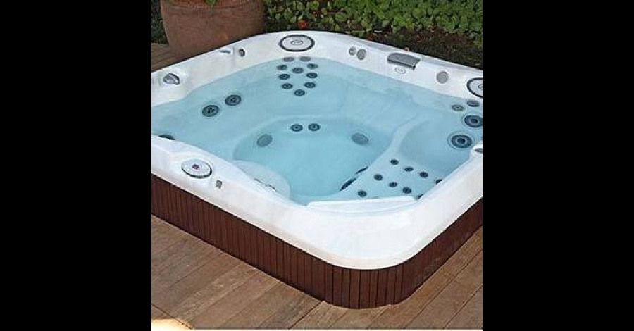 Altura De Jacuzzi Plaza Libre - subimos jacuzzi a cualquier altura
