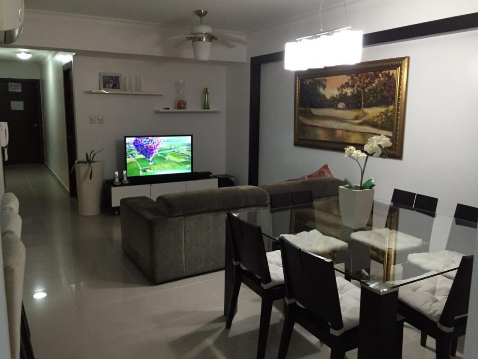 Plaza Libre Apartamento en Venta en EL VERGEL