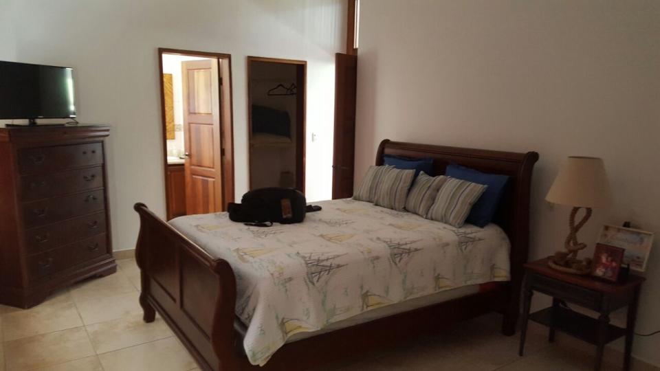 Plaza Libre Casa en Venta en JUAN DOLIO