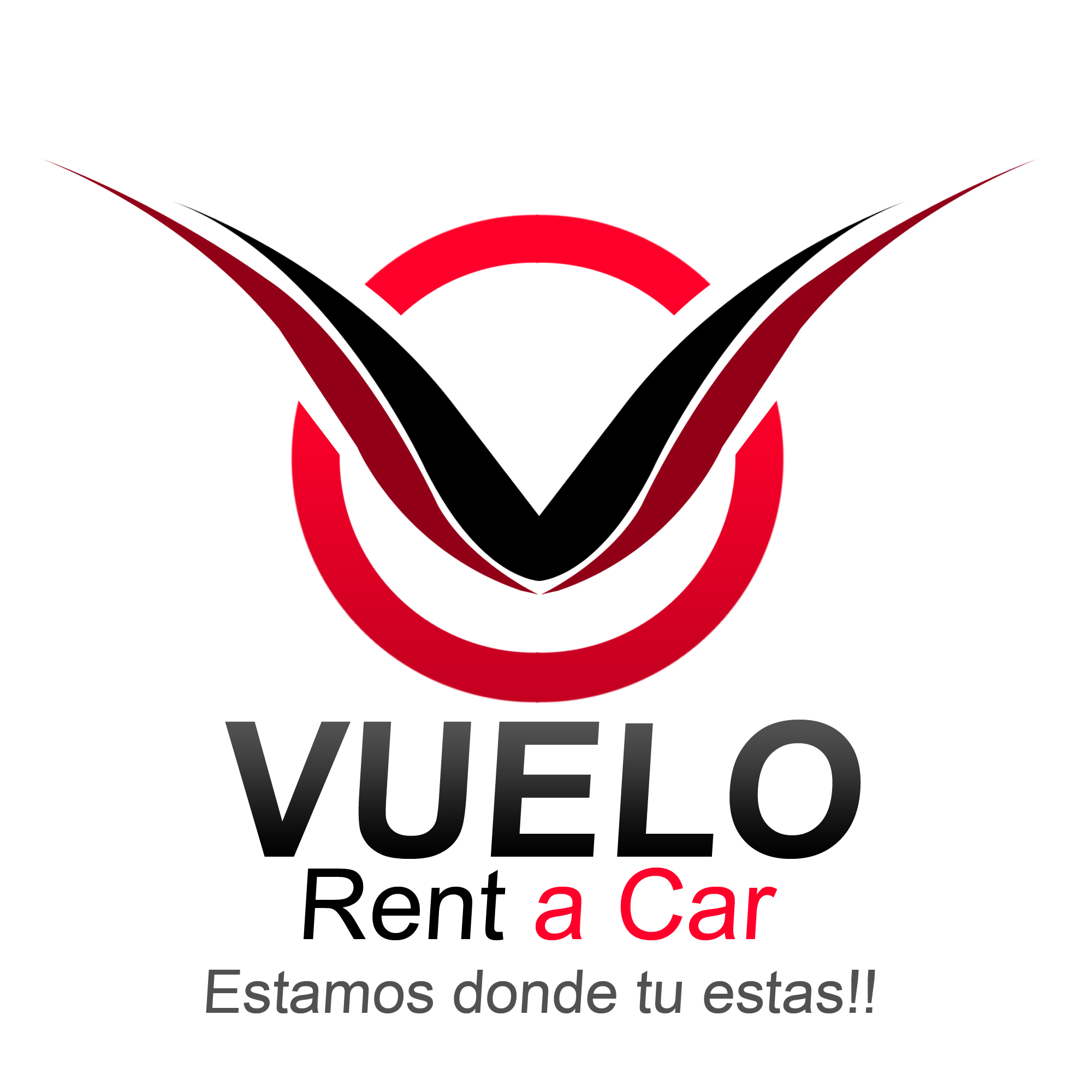 Plaza Libre Rent A Car Santo Domingo(VUELO RENT A CAR)
