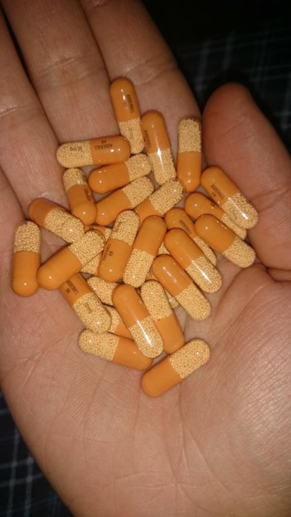 Is It Okay To Take Tramadol With Adderall