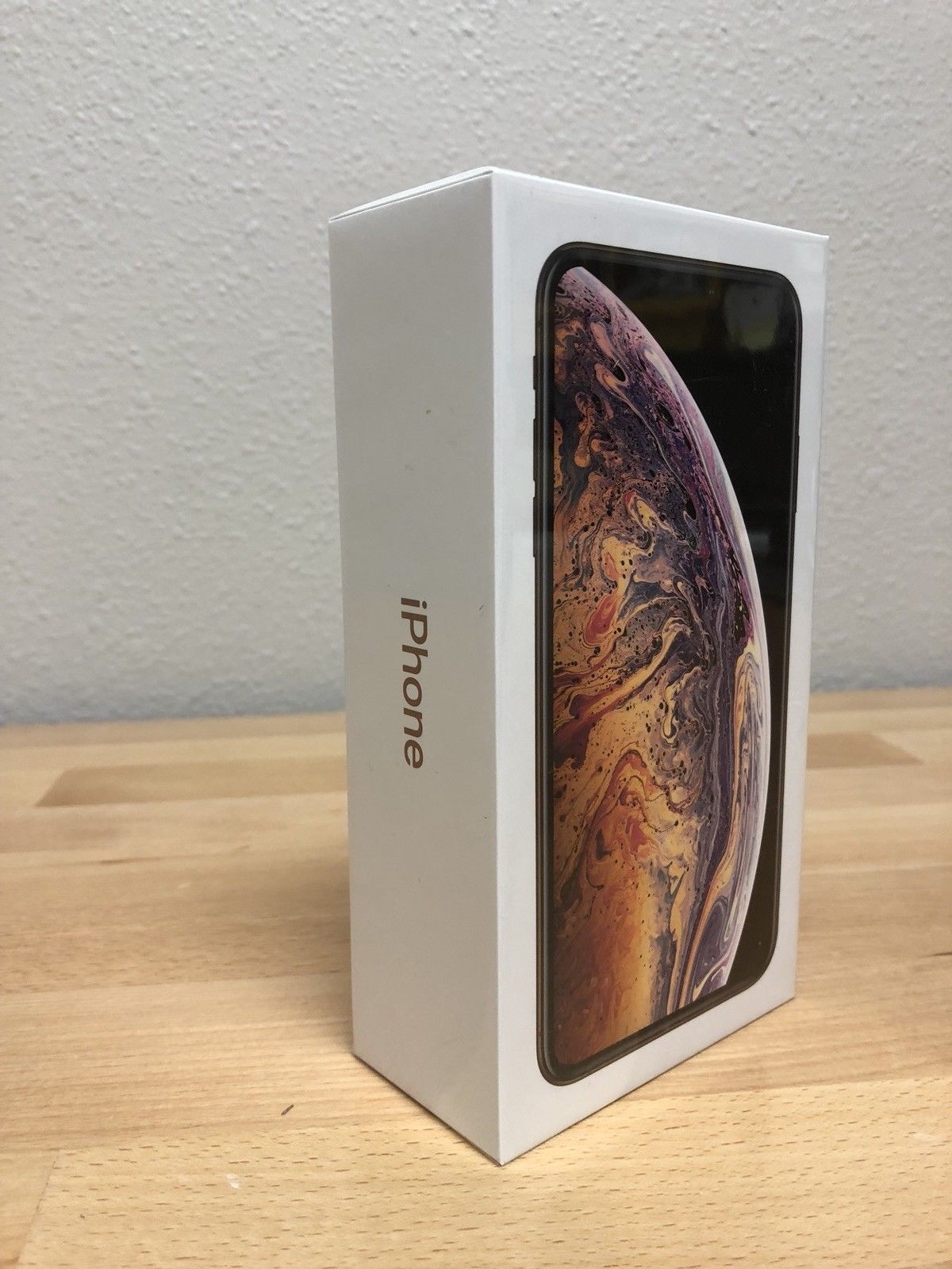 Plaza Libre FOR SALE Brand New Unlocked Apple iPhone XS MAX 64GB $600 FOR SALE Brand New Unlocked Apple iPhone XS MAX 64GB $600