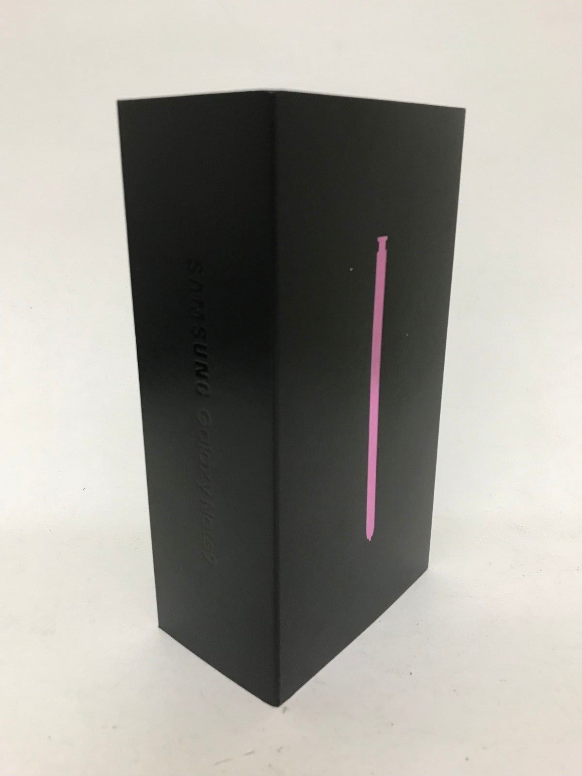 Plaza Libre FOR SALE Brand New Unlocked Samsung Galaxy Note 9 FOR SALE Brand New Unlocked Samsung Galaxy Note 9 128GB $500