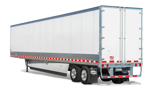 Plaza Libre - cajas refrigeradas maritimas de 20, 40 y 45 pies great dane trailer wiring diagram 