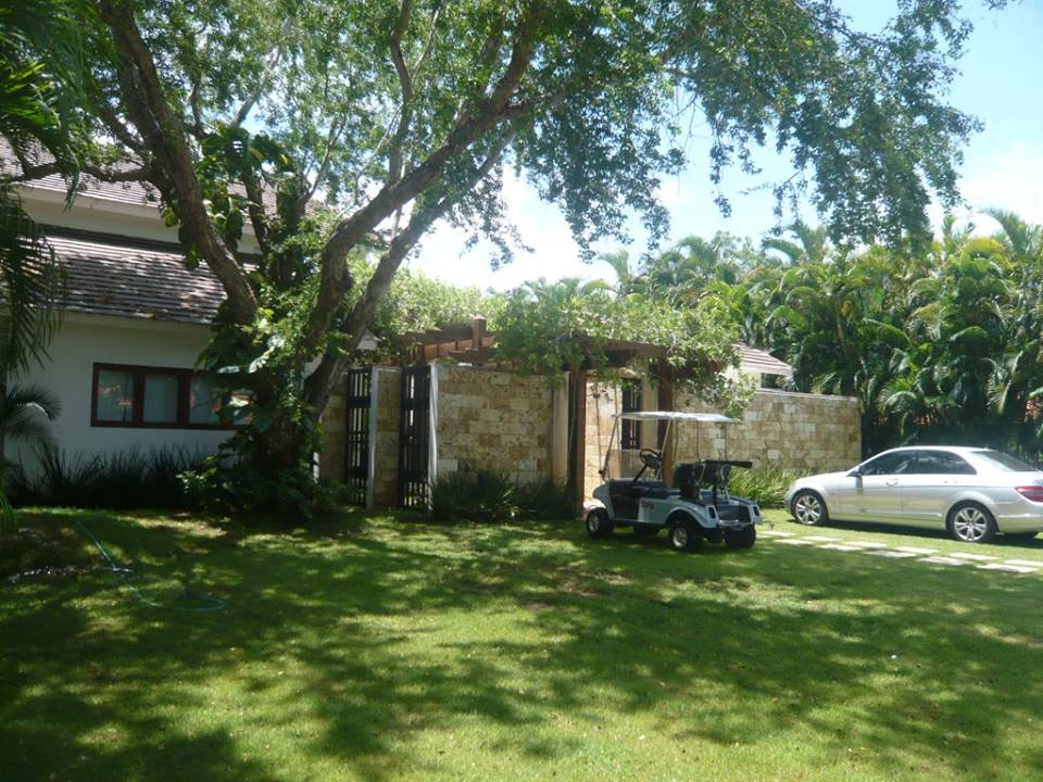 Plaza Libre Casa en venta en Juan Dolio