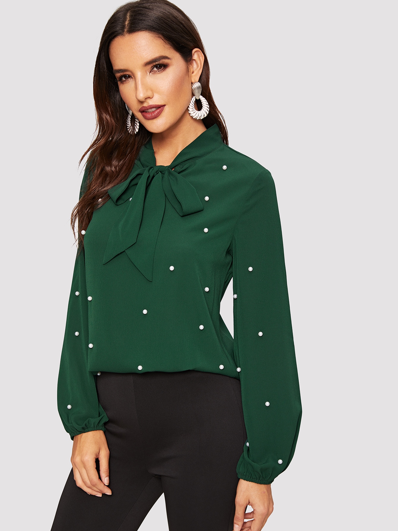 Plaza Libre - ROPA NUEVA DE MUJER