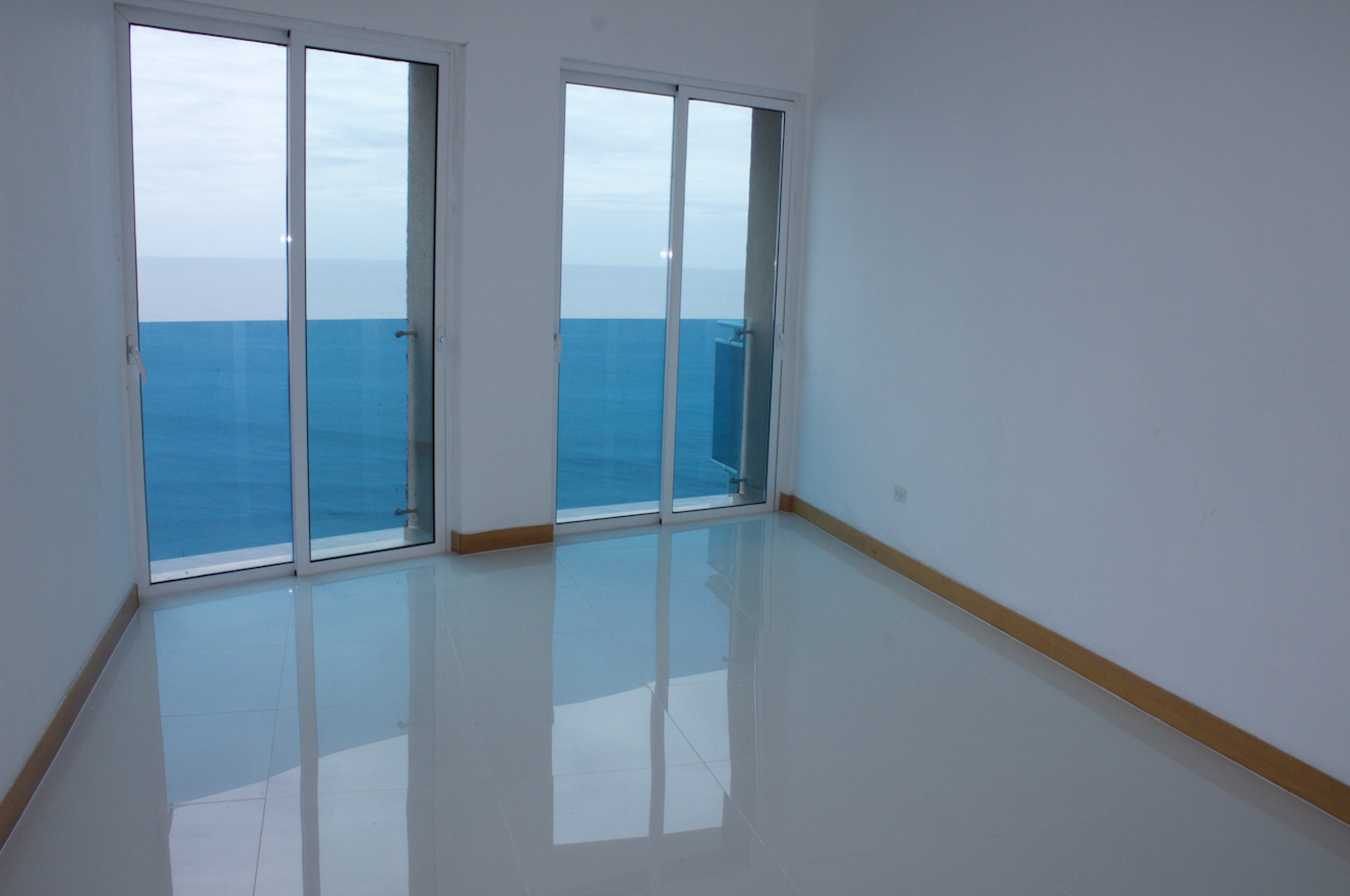 Plaza Libre Apartamento en venta en San Geronimo