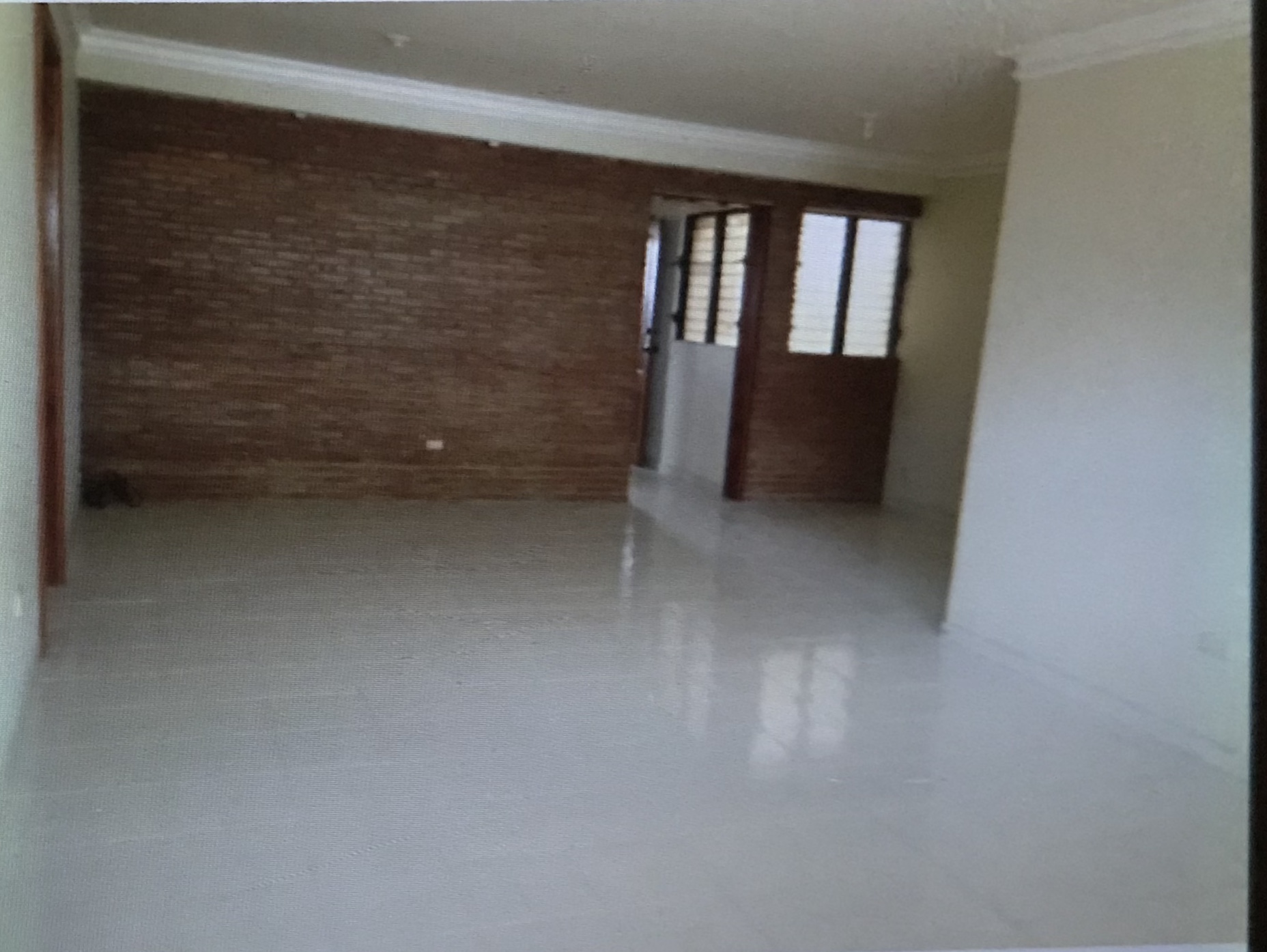 Plaza Libre Apartamento en alquiler en Gazcue