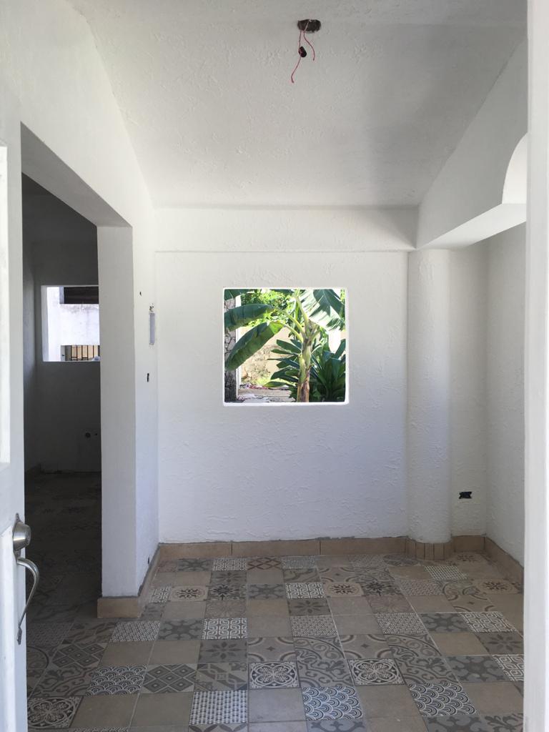 Plaza Libre Casa en venta en Juan Dolio