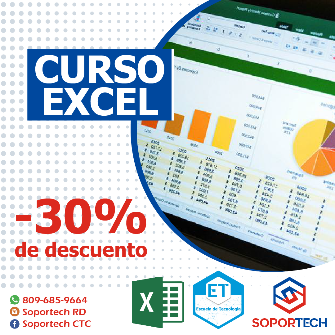 libre to excel libre to excel