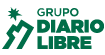 Diario Libre