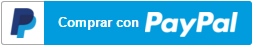 Comprar con PayPal