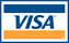 Pagar con VisaNet Dominicana