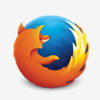 Mozilla Firefox